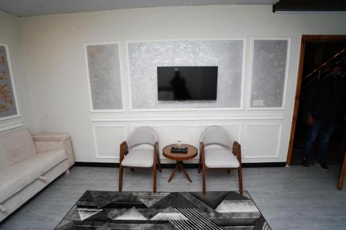 standard_queen_room3